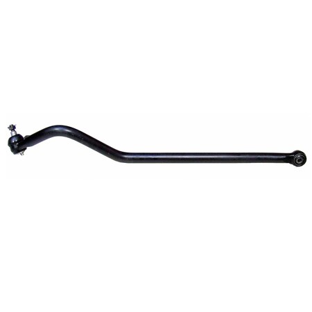 Delphi Suspension Track Bar, Ta2161 TA2161